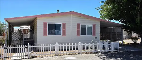 13393 Mariposa Road  #Spc 186, Victorville, CA 92395