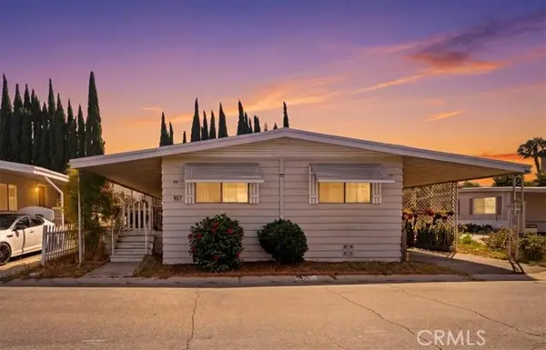 300 N Rampart  #107, Orange, CA 92868