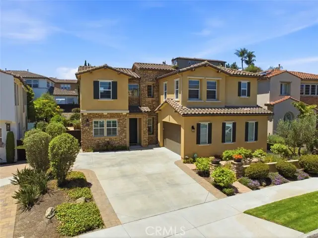 3453 Corte Fortuna, Carlsbad, CA 92009 - #2