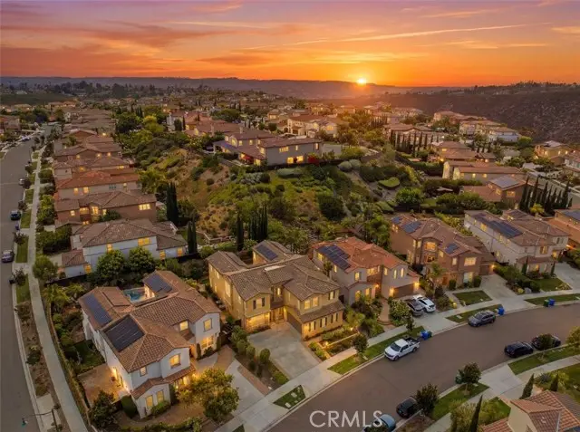 3453 Corte Fortuna, Carlsbad, CA 92009 - #3