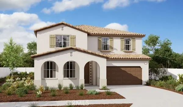 25399 Gladbeck Street, Menifee, CA 92585