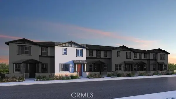 33208 Opal Glass Drive, Winchester, CA 92596