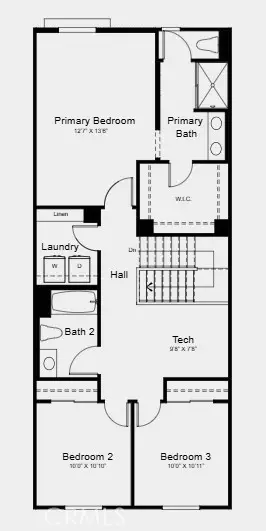 33208 Opal Glass Drive, Winchester, CA 92596 - #3