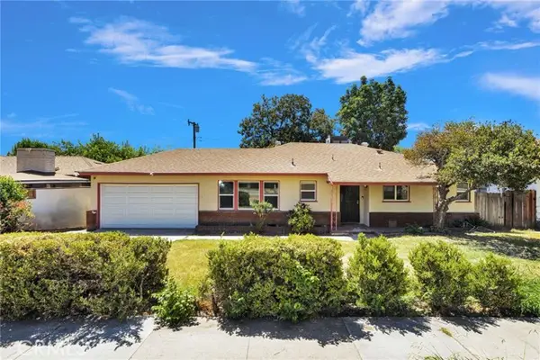 647 21st, San Bernardino, CA 92404