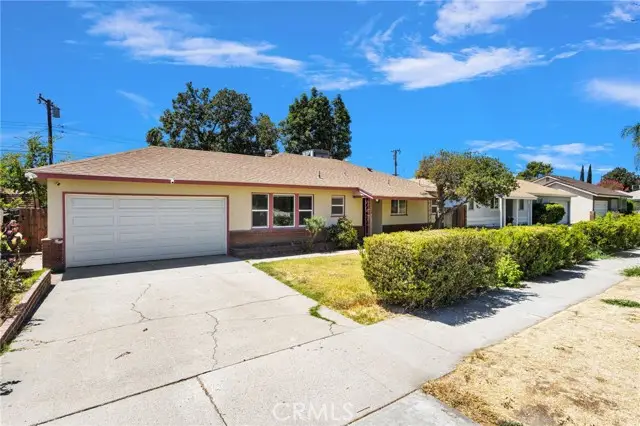 647 21st, San Bernardino, CA 92404 - #2