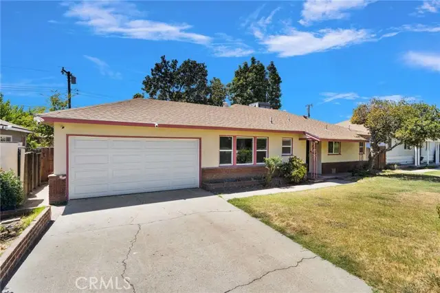 647 21st, San Bernardino, CA 92404 - #3