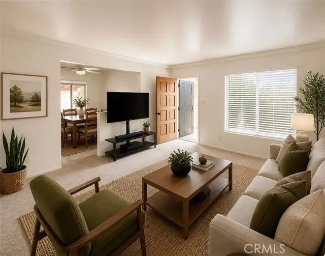 1727 Van Tress, Wilmington, CA 90744 - #3