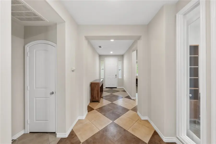 6442 Gold Dust Street, Corona, CA 92880 - #3