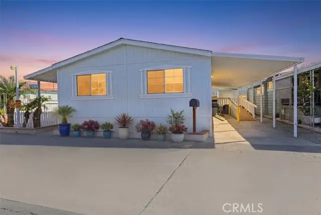15621 Beach Boulevard  #53, Westminster, CA 92683 - #1