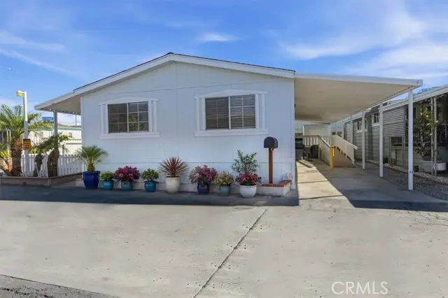 15621 Beach Boulevard  #53, Westminster, CA 92683 - #2