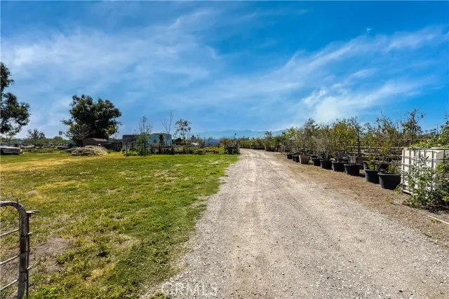 14664 Walters, Corona, CA 92880 - #3