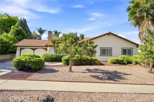 35785 Date Avenue, Yucaipa, CA 92399