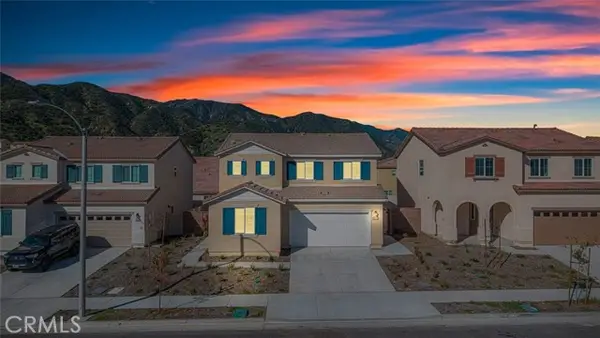 26319 Gentry Avenue, Corona, CA 92883