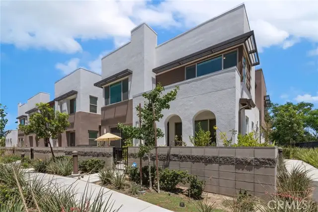 3560 Peckham Paseo  #1, Ontario, CA 91761 - #1