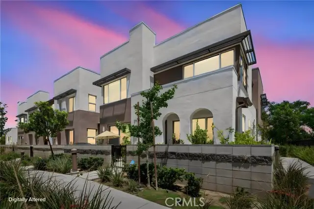 3560 Peckham Paseo  #1, Ontario, CA 91761 - #2