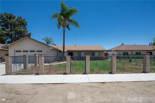 26158 Hemet St, Hemet, CA 92544 - #1