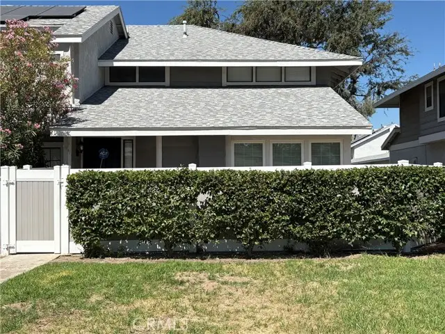 1380 48th  #35, San Bernardino, CA 92407 - #1