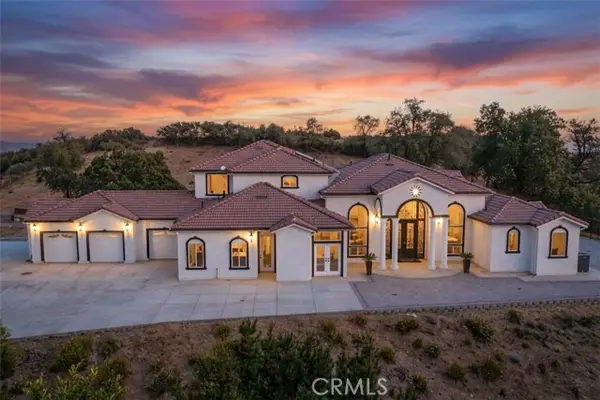 39625 County Line, Yucaipa, CA 92399