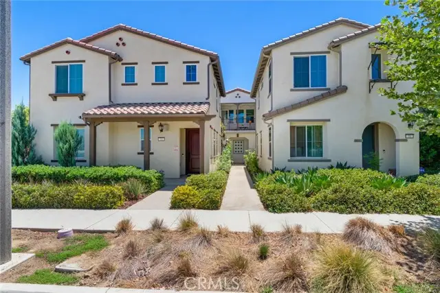 26149 Park Avenue  #53, Loma Linda, CA 92354 - #1