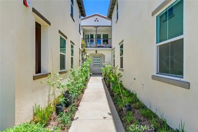 26149 Park Avenue  #53, Loma Linda, CA 92354 - #2