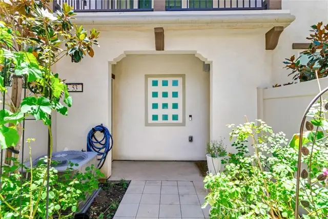 26149 Park Avenue  #53, Loma Linda, CA 92354 - #3