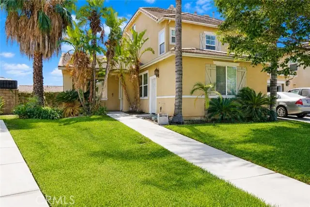 13425 Running Deer, Corona, CA 92880 - #1