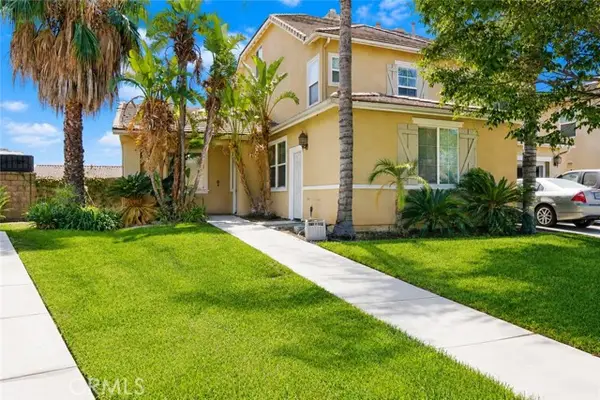13425 Running Deer, Corona, CA 92880
