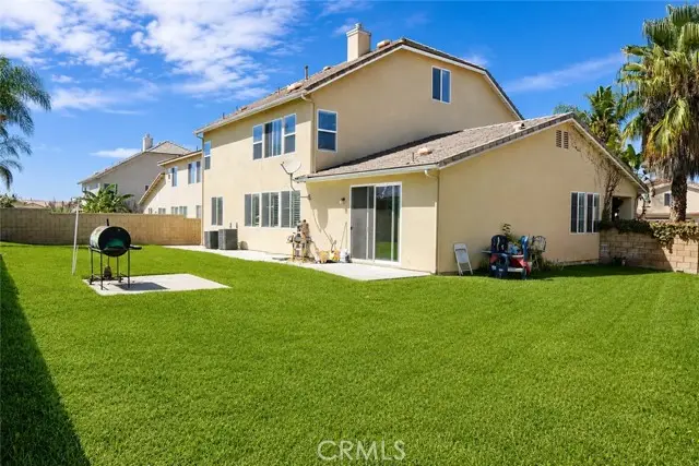13425 Running Deer, Corona, CA 92880 - #2