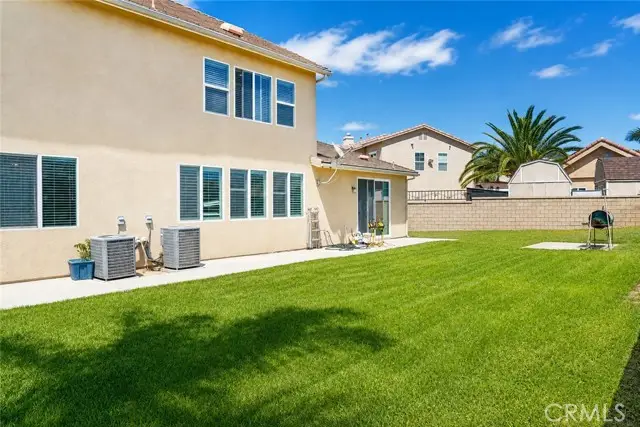 13425 Running Deer, Corona, CA 92880 - #3