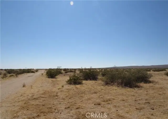 0 293-440-16-00-1, Boron, CA 93516 - #1