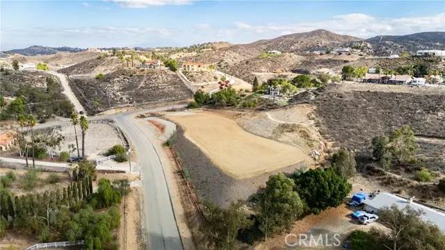 14735 Descanso, Perris, CA 92570 - #1