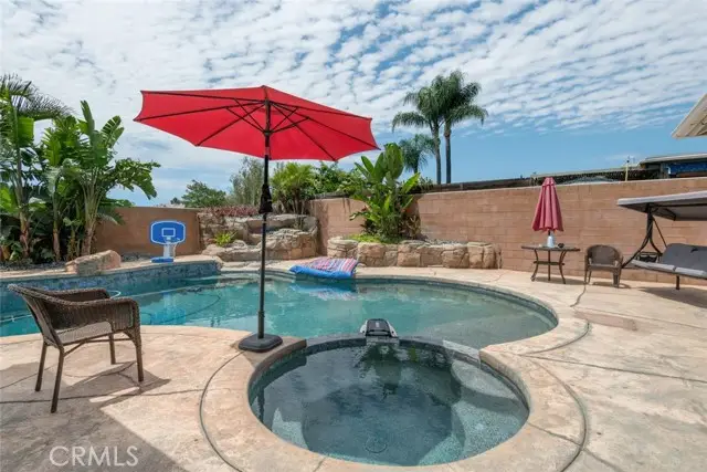 9965 La Mesa Court, Rancho Cucamonga, CA 91701 - #3