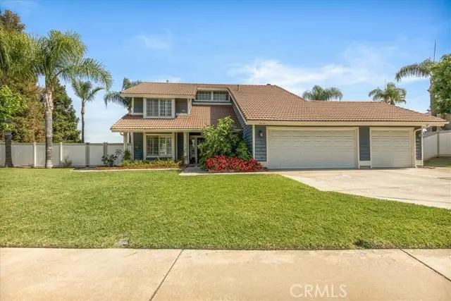 216 Gabrielle, Redlands, CA 92374 - #1