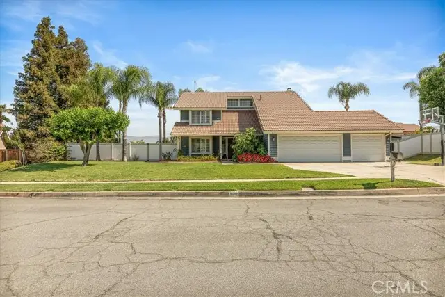 216 Gabrielle, Redlands, CA 92374 - #2