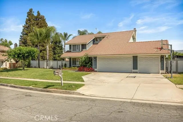 216 Gabrielle, Redlands, CA 92374 - #3