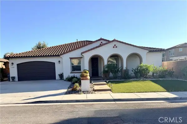 29303 Fenway Park, Lake Elsinore, CA 92530