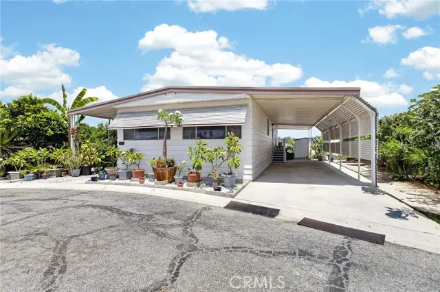 24414 University Avenue  #173, Loma Linda, CA 92350 - #1