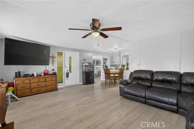 24414 University Avenue  #173, Loma Linda, CA 92350 - #2
