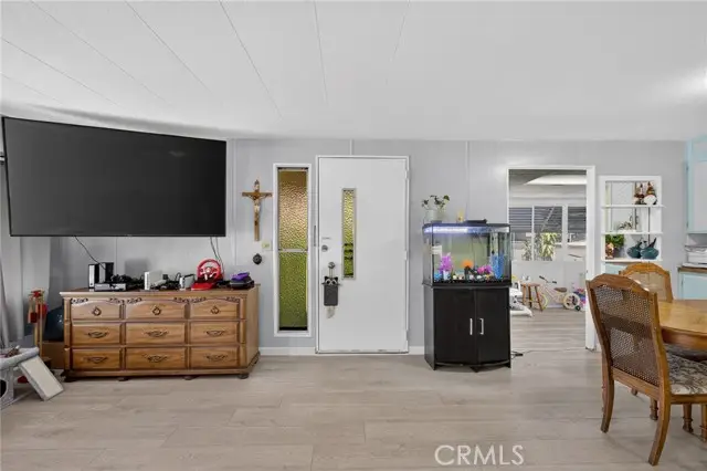 24414 University Avenue  #173, Loma Linda, CA 92350 - #3