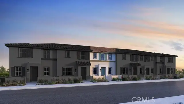 33214 Opal Glass Drive, Winchester, CA 92596 - #1