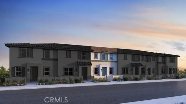 33214 Opal Glass Drive, Winchester, CA 92596