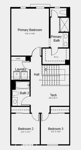 33214 Opal Glass Drive, Winchester, CA 92596 - #2