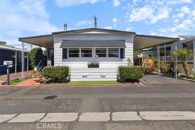 16444 Bolsa Chica  #26, Huntington Beach, CA 92649 - #2