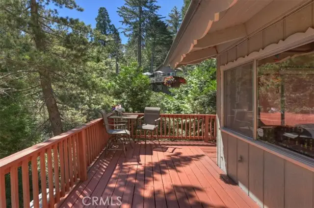 1069 Jungfrau Drive, Crestline, CA 92325 - #3