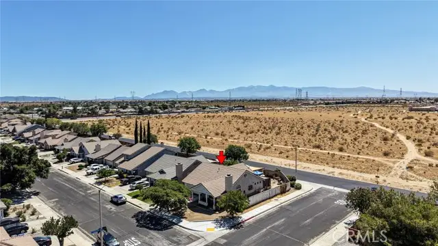 12244 Cobblestone, Victorville, CA 92392 - #3
