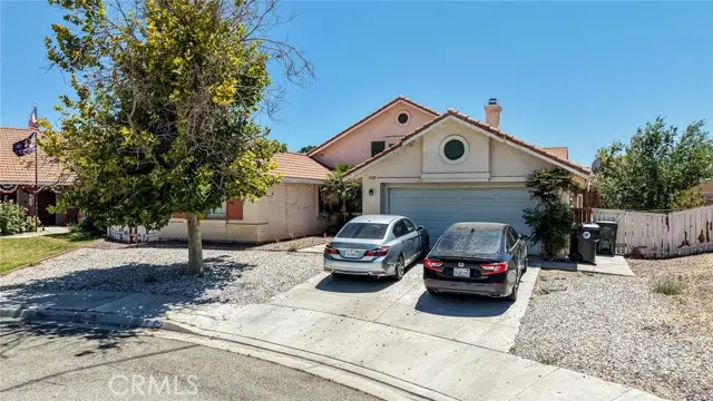 15169 Wild Wind, Victorville, CA 92394 - #1