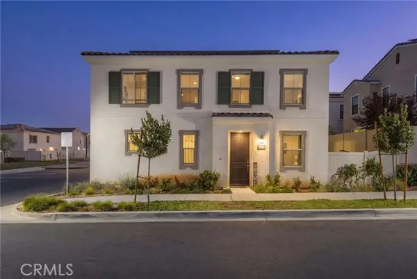 34432 Granite Rd., Yucaipa, CA 92399