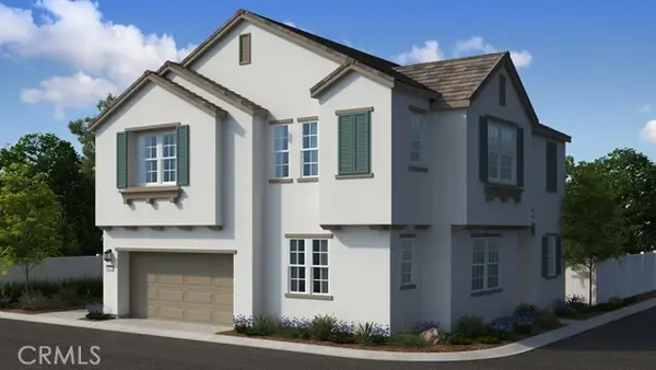 13854 Water Lily Street, Moreno Valley, CA 92555