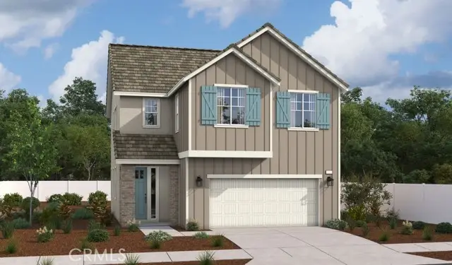 39226 Valley Vista Circle, Temecula, CA 92591 - #1
