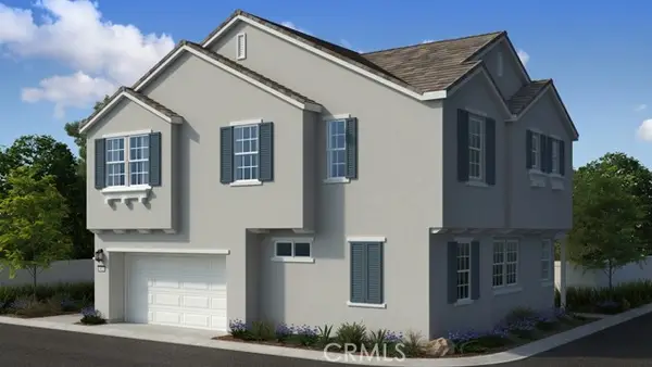 13862 Passionflower Way, Moreno Valley, CA 92555